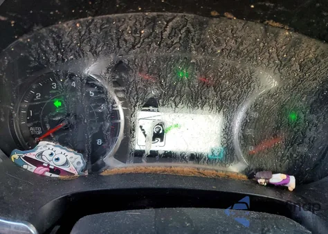 2016 Chevrolet Malibu Lt z USA, uszkodzony, nr VIN 1G1ZE5ST8GF259168